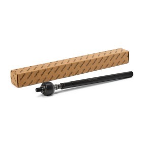 Comprar Rótula axial de dirección de goCORE GCE10026 a bajo precio de 28,06 €