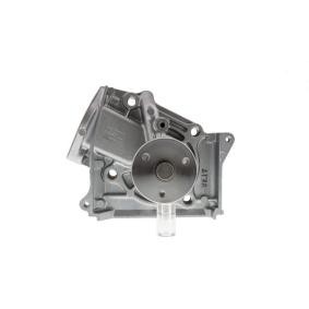 Osta Vesipumppu AISIN:llä WPZ-001 edullisesti hintaan 42,09 €