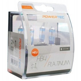 Glühlampe, Fernscheinwerfer PTZPTHB4-DUO von TECH günstig für 19,37 € online kaufen