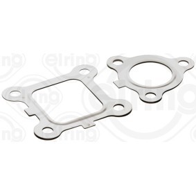 Dichtungssatz, AGR-System 082.680 von ELRING günstig für 35,61 € online kaufen