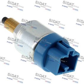 Bremslichtschalter 5.140149A2 von SIDAT günstig für 17,00 € online kaufen