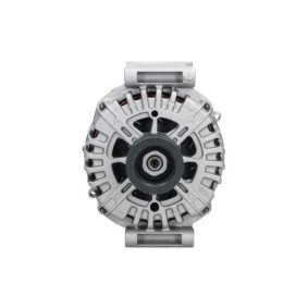 Lichtmaschine von BV PSH