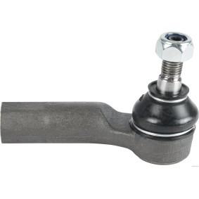 Comprar Rótula de dirección de HERTH+BUSS JAKOPARTS J4820863 a bajo precio de 12,74 €