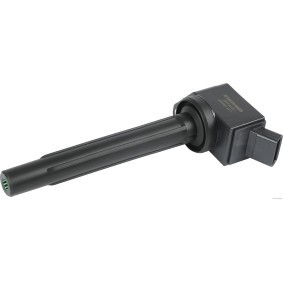Zündspule J5372020 von HERTH+BUSS JAKOPARTS günstig für 42,86 € online kaufen