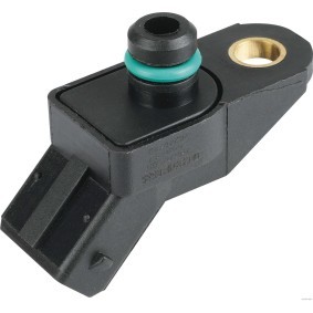 Köp Sensor, laddtryck av HERTH+BUSS ELPARTS 70670505 till det låga priset 262,45 kr
