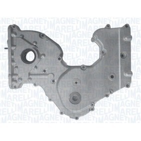 Ölpumpe 351516000159 von MAGNETI MARELLI günstig für 186,12 € online kaufen