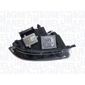 Rückleuchte 714020170802 von MAGNETI MARELLI günstig für 359,77 € online kaufen