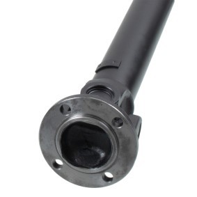 Kardanwelle 186261 von FEBI BILSTEIN günstig für 418,47 € online kaufen