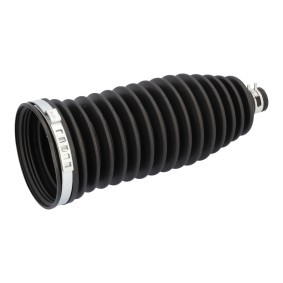 Köp Bälgsats, styrsystem av FEBI BILSTEIN 192665 till det låga priset 187,68 kr