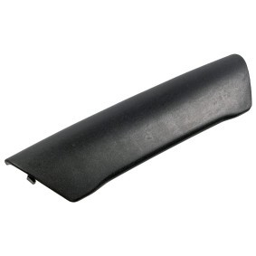 Türgriff, Innenausstattung 192822 von FEBI BILSTEIN günstig für 11,67 € online kaufen