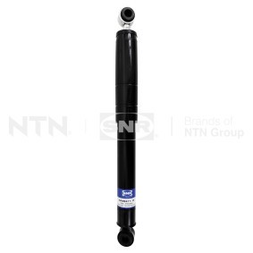Stoßdämpfer von SNR SA98411.10