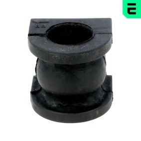 Stabigummis F1-0094 von OPTIMAL günstig für 11,43 € online kaufen