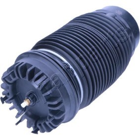 Osta Ilmajousi JAPANPARTS:llä MM-AS142 edullisesti hintaan 260,53 €