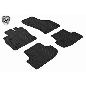 Fußmatten V10-9260 von VAICO günstig für 63,76 € online kaufen