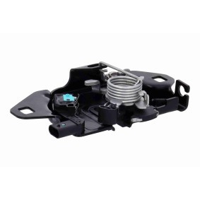 Motorhaubenschloß V58-0241 von VAICO günstig für 111,80 € online kaufen
