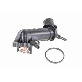 Achetez des Boîtier du thermostat VEMO V24-99-0025 à prix pour 56,16 €