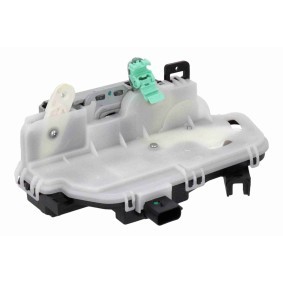 Osta Ovilukko VEMO:llä V25-85-0042 edullisesti hintaan 79,34 €
