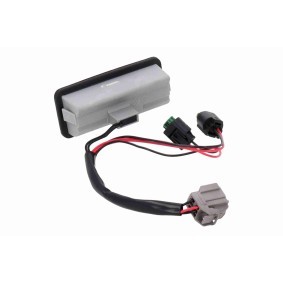 Heckklappengriff V48-85-0026 von VEMO günstig für 495,96 € online kaufen