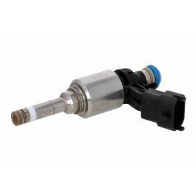 Achetez des Injecteur de chez VEMO en ligne pour TUCSON Camionnette/SUV (TLE) à prix modérés