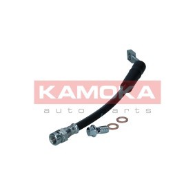 Compre Tubo flexível de travão da KAMOKA 1170231 a um preço baixo por 18,70 €