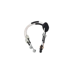 Seilzug, Schaltgetriebe CP0066 von KAMOKA günstig für 42,58 € online kaufen
