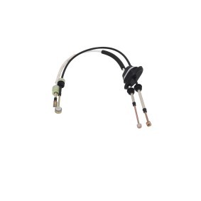 Seilzug, Schaltgetriebe CP0070 von KAMOKA günstig für 33,83 € online kaufen