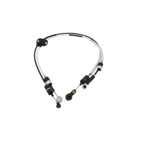 Seilzug, Schaltgetriebe CP0101 von KAMOKA günstig für 42,90 € online kaufen
