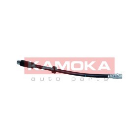 Acquista Cavo comando, Cambio manuale da KAMOKA CP0153 a buon mercato per soli 32,57 €