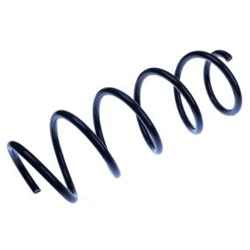 Acquista Molle ammortizzatori da DENCKERMANN D700381 a buon mercato per soli 33,22 €