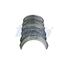 Pleuellagersatz CR19-100400 von FRECCIA günstig für 20,72 € online kaufen