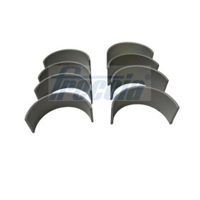 Pleuellagersatz CR19-101407 von FRECCIA günstig für 19,53 € online kaufen