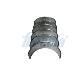 Pleuellagersatz CR19-102510 von FRECCIA günstig für 11,30 € online kaufen