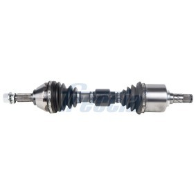 Antriebswelle DS16-1057 von FRECCIA günstig für 124,60 € online kaufen