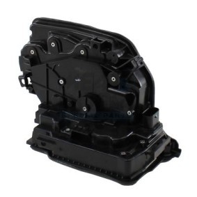 Achetez des Serrure de porte MEAT & DORIA 31885 à prix pour 198,54 €