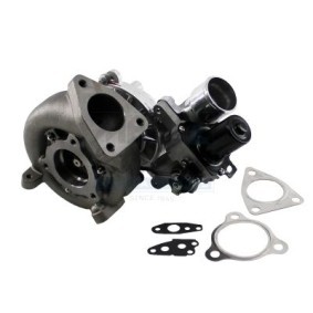 Acquista Turbina da MEAT & DORIA online per FORTUNER Fuoristrada chiuso (TGN6_, KUN6_, GGN6_, TGN5_, LAN a prezzi moderati