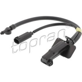 Compre Ejector de água do lava-vidros da TOPRAN 601 853 a um preço baixo por 33,63 €