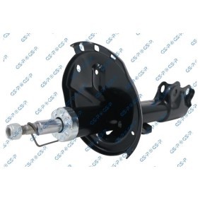 Comprar Amortiguador de GSP 32320221 a bajo precio de 64,72 €