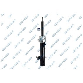 Compre Amortecedor da GSP 32320372 a um preço baixo por 52,74 €