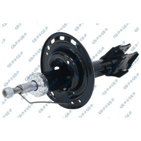 Comprar Amortiguador de GSP 32328462 a bajo precio de 68,47 €