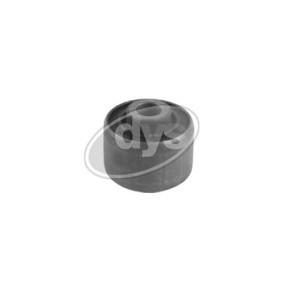 Lagerung, Lenker 37-10554 von DYS günstig für 15,62 € online kaufen