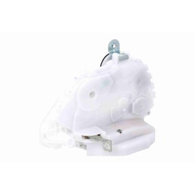 Türschloß A26-85-0014 von ACKOJA günstig für 150,57 € online kaufen