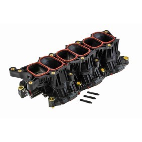 Acquista Collettore di aspirazione da ACKOJA A52-9639 a buon mercato per soli 464,69 €
