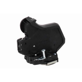 Türschloß A70-85-0148 von ACKOJA günstig für 43,71 € online kaufen