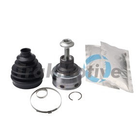 Gelenksatz, Antriebswelle 40-0942 von TrakMotive günstig für 87,74 € online kaufen