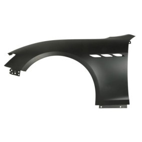 Achetez des Aile BLIC 6504-04-6901311P à prix pour 243,04 €