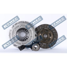 Compre Kit de embrague de RYMEC online para S-Max Mk2 (CJ, WA6) a precios moderados