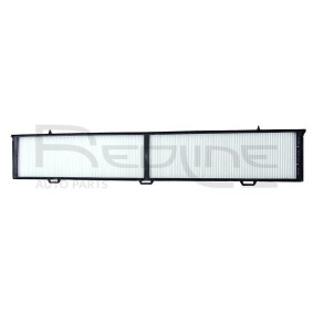 Achetez des Filtre d'habitacle RED-LINE 36BW001 à prix pour 22,75 €