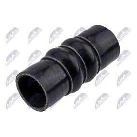 Osta Ahdinletku NTY:llä GPP-FR-066 edullisesti hintaan 15,70 €