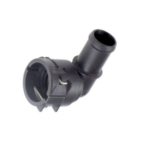 Kühlmittelflansch CF-0226 von GOOM günstig für 4,22 € online kaufen