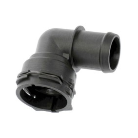 Kühlmittelflansch CF-0227 von GOOM günstig für 9,24 € online kaufen